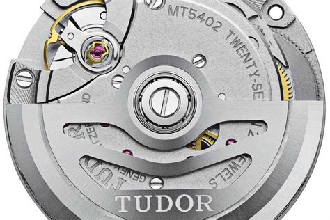 tudor mt5450-u|mt5450 u movement.